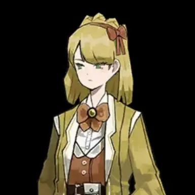 Profile image of 티페리트