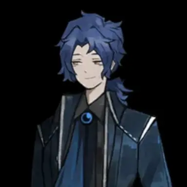 Profile image of 헤세드