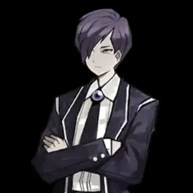 Profile image of 예소드