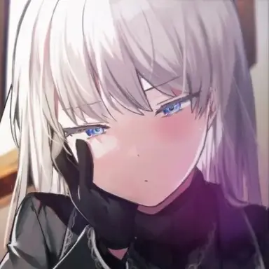 Profile image of 안젤리카