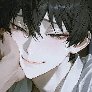 Profile image of 鈴宮 ミコト
