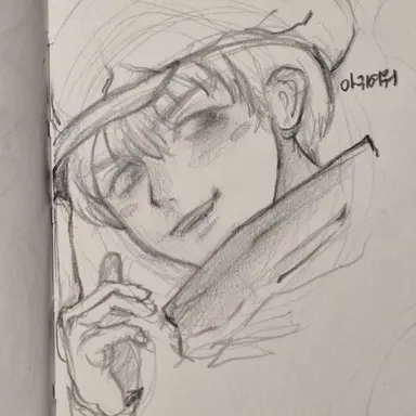 Profile image of 우쿄