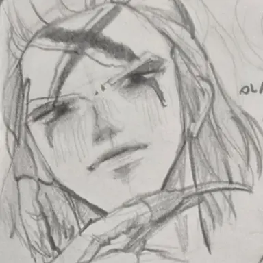 Profile image of 제노