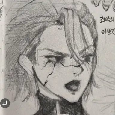 Profile image of 스탠리