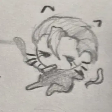 Profile image of 스탠리