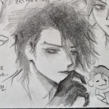 Profile image of 사이