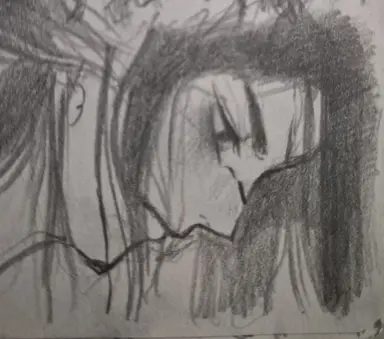 Profile image of 츠카사