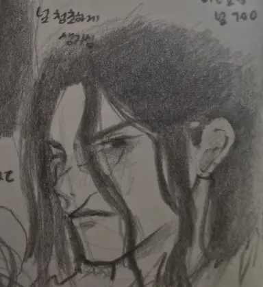 Profile image of 츠카사