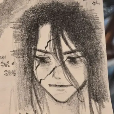 Profile image of 츠카사