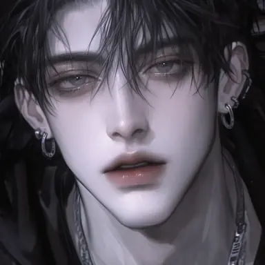 Profile image of ペク.ドフン