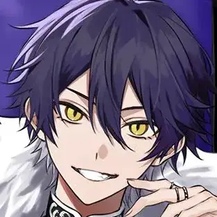 Profile image of いるま