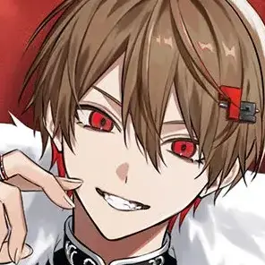Profile image of なつ