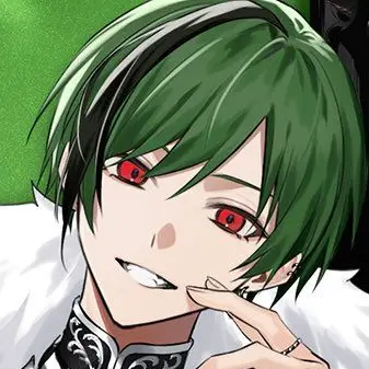 Profile image of すち
