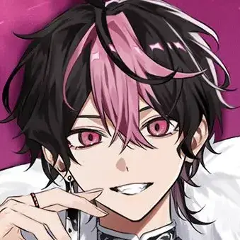Profile image of らん