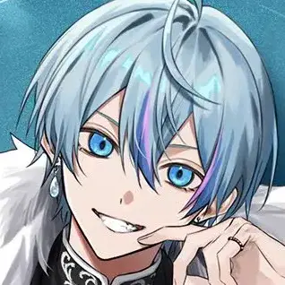 Profile image of こさめ