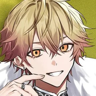 Profile image of みこと
