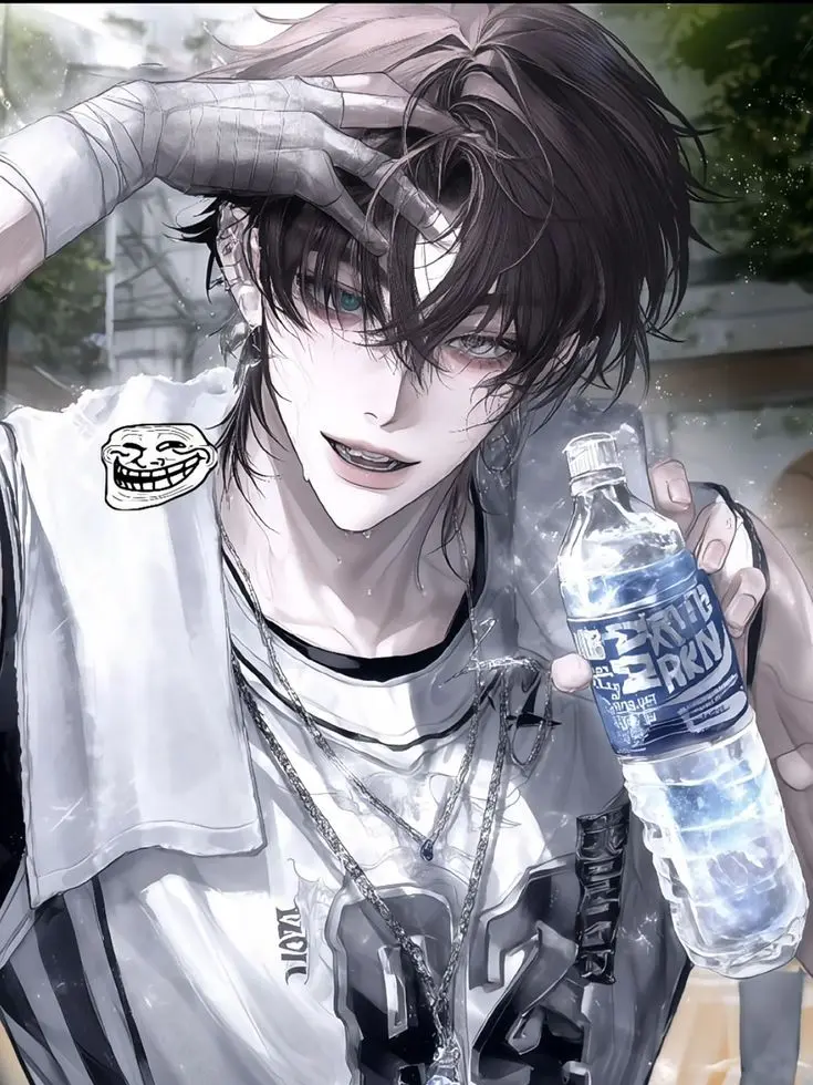 ddini2019의 차시온