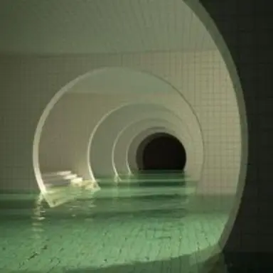 Profile image of 정형준