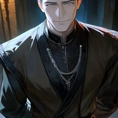 Profile image of Sorvyn