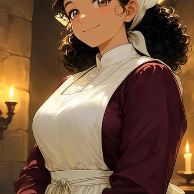 Profile image of Thessaly