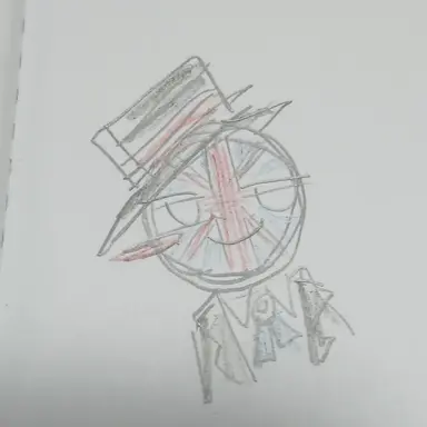 Profile image of イギリス