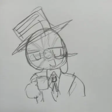 Profile image of UK