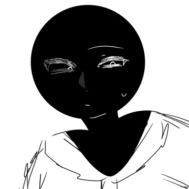 Profile image of ユーマ