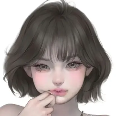 Profile image of Heo Rahui