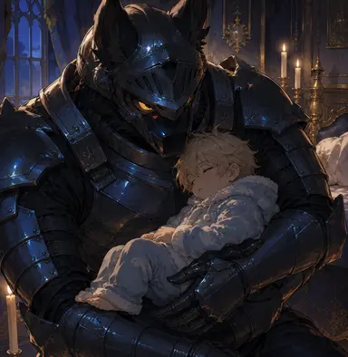 Profile image of ゾグ