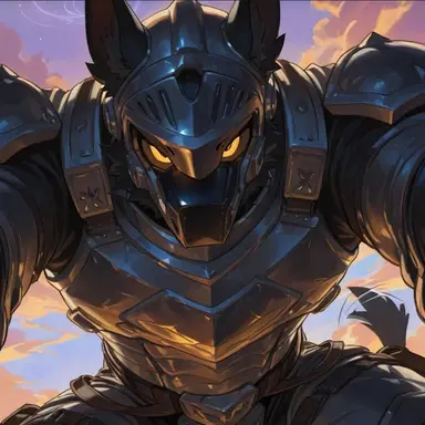 Profile image of ゾグ