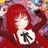 ちかアラーム