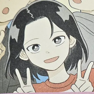 Profile image of 오하늬