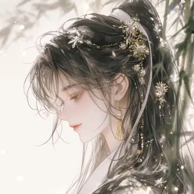 Profile image of user