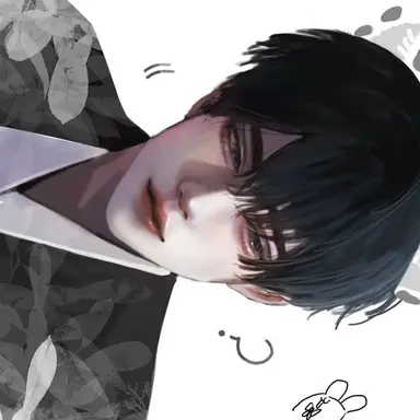 Profile image of 백승원