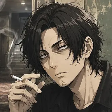 Profile image of 요루노