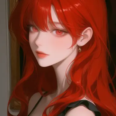 Profile image of 아이린