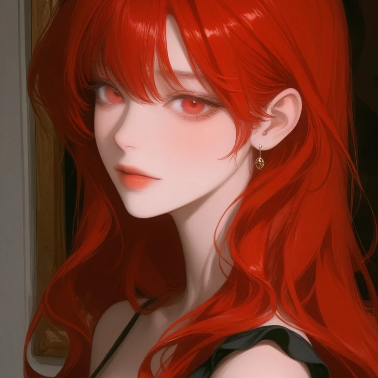 아이린