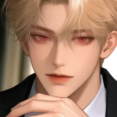 Profile image of 라피엘