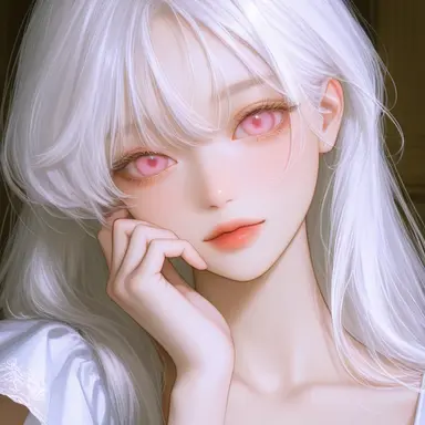 Profile image of 세렌