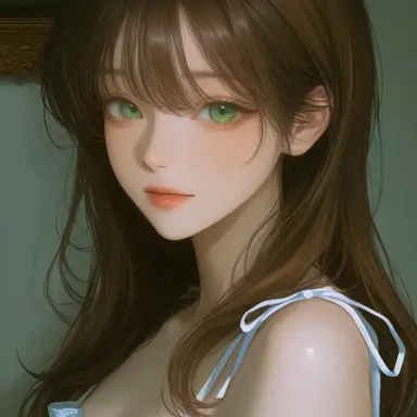 Profile image of 피오나