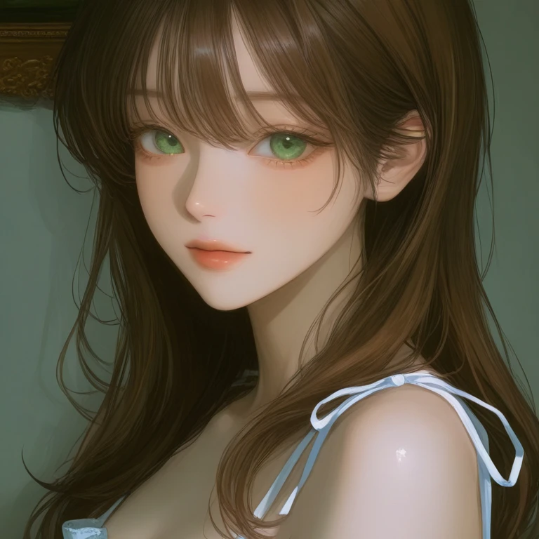 피오나