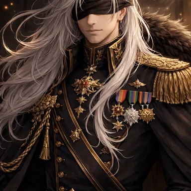 Profile image of ダインスレイフ