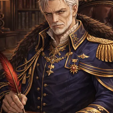 Profile image of アストラン
