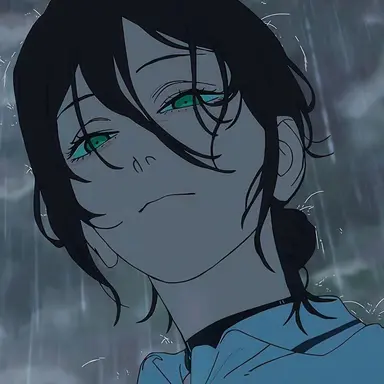 Profile image of 레제