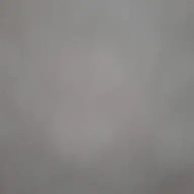 Profile image of 공안 연구실