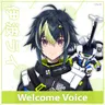 Profile image of 伊波ライ