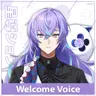 Profile image of 星導ショウ