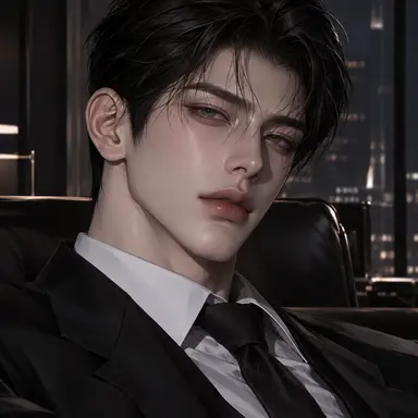Profile image of 서이현