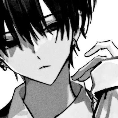 Profile image of 陸翔