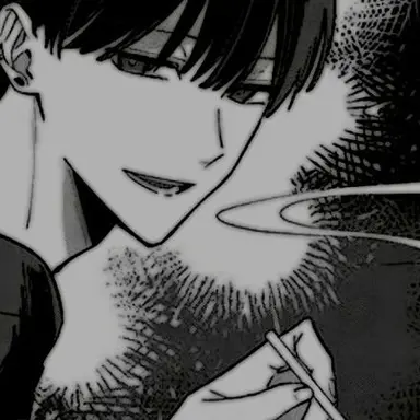 Profile image of 蓮